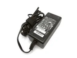 Fonte 48v Voip Cisco CP-PWR-CUBE-3 Original e Nova