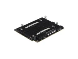 QK763A HP 1,2TB MULTILEVEL IO ACCELERATOR