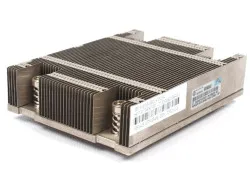 Dissipador de Calor HP para Servidor HP Proliant DL360p G8