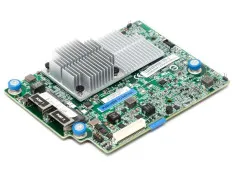 726738-001 HP HP SMART ARRAY P440AR/2GB FBWC 12GB 2-PORT INT SAS CONTROLLER incl. battery