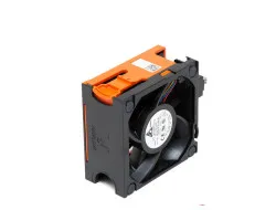 384-BBPY Dell Dell Standard Fan R740/XD