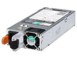 450-ADWM Dell PSU 1100W Platinum