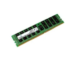 Memoria Hp 16 Giga Ddr4 2133 Mhz Para Workstation Hp Z440
