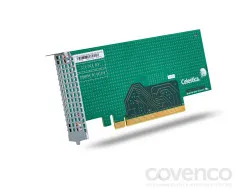 31P1861 IBM Compression pass-through adapt