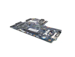 Placa Mãe  Ideapad S400 Touch Vius3/vius4 La-8952p - Placa Nova