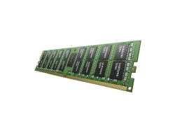 Memória RAM SMART DDR4, 16GB 2133P, RDIMM: Mem162133R430
