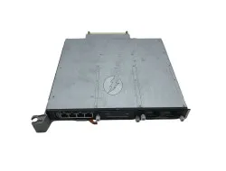 Switch Dell PowerConnect M6220: 20x RJ45 10/100/1000