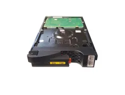 NX-VS15-600E EMC Disk 600GB 15K 3.5 6Gb/se SAS