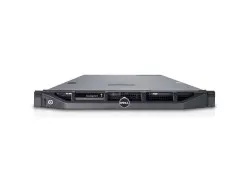 PER210 Base Dell R210 Base