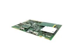 Placa Siemens Central PABX Siemens Hipath H3350 H3550