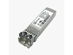 Transceiver mini Gbic QLogic AFBR-57F5MZ-QL: SFP+, 16GB, 850nm