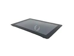 Tela LCD para reposição em Tablet KD101N12-40NC-A5: 10,1'