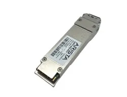 Gbic Arista XVR-00060-03: QSFP+, 40Gb, 100m, 850nm