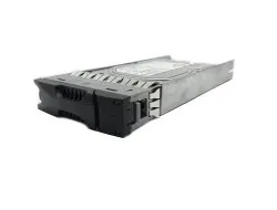HD Dell EqualLogic 500GB, SATA, 3,5', 7,2K + Gaveta