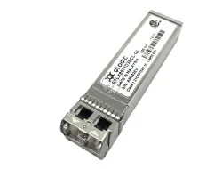 Transceiver mini Gbic Chelsio FTLX8571D3BCL-QL: SFP+, 10Gb