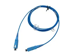 Patch Cord Cordãoóptico Rosenberger Domex DMXFG1MD7070020 2M