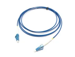 Patch Cord Cordão óptico DMSFLMDL0L0020W 14130595: 2m