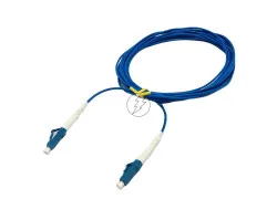Cabo óptico patch cord Genérico Model 7: 1x FC / 1x FC