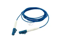 Patch Cord Cordão óptico 14130595 Model: 4: 1x FC / 1x FC