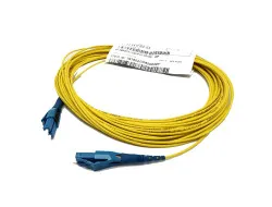 Patch cord cordão óptico 787802GD820040F: 12 metros