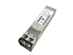 Transceiver mini Gbic Avago AFBR-57D5APZ-ELX: SFP+, 8Gb, 850nm