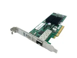 Placa Adaptadora IBM 00E1851: PCI-E, 10GB