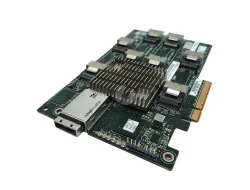 Placa Expansora HP HSTNM-B017 468405-001: PCI-E, SAS, 3GB