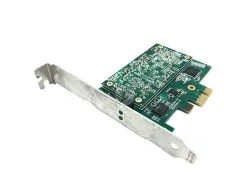 Placa Transcodificadora para VOIP SANGOMA D100-400E-10027