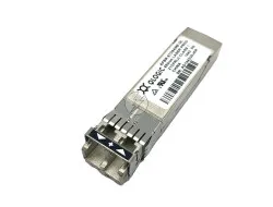Transceiver mini Gbic Qlogic AFBR-57D9AMZ-QL: SFP, 8GB, 850nm