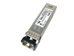 Transceiver mini Gbic JDSU PLRXPL-VC-SH4-23-N-QL: SFP+, 8GB, 850nm