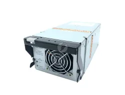 Fonte de alimentação Artesyn PWR-2900AC DS2900-3 :2900W ac