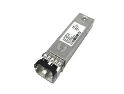 Transceiver mini Gbic Arista SFP-10G-SRL XVR-10002-20 21CF