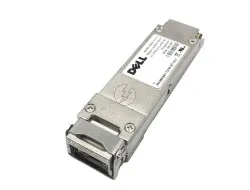 Transceiver mini Gbic Dell AFBR-79E4Z-D-FT1: QSFP, 40GB, 850nm