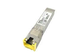 Transceiver mini Gbic Avago ABCU-5731ARZ-E1: SFP, 1.25GB, 850nm