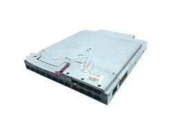 Módulo de passagem de canal de fibra HP 403626-B21 HSTNS-BC0