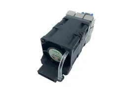 Cooler de servidor Nidec R40W12BS11AC-07 NXA-FAN-30CFM-F V01