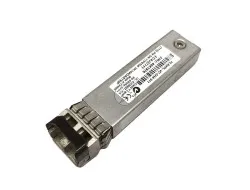 Transceiver mini Gbic IBM PLRXPL-VC-SH4-911 44X1976: SFP+, 8GB, 850nm