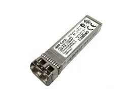 Transceiver mini Gbic IBM 77P8042 FTLF8528P2BCV-IC: SFP+ 8G 850nm