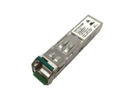 Transceiver mini Gbic DATACOM 377.0110.00: SFP, 1.25G, 1550nm