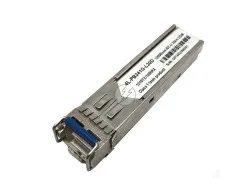 Transceiver mini Gbic 4L-PB341G-L20D: SFP, 1.25G, 1310nm, 20km ddm