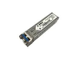 Transceiver mini Gbic Dell FTLF1318P3BTL: SFP, 1.25G, 1310nm