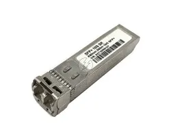 Transceiver mini Gbic Cisco SFP+ 10G SR: SFP+, 10G, 850nm, 300m