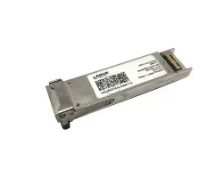 Transceiver mini Gbic ADVA XFP/11G/1310S/SM/LC: XFP 11G 1310nm