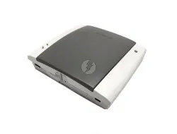 Terminal WiFi GSM Ericsson G35