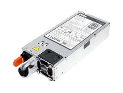 450-AENR Dell PSU 1100W Platinum