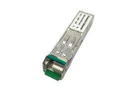 Transceiver Gbic Formerica Optocom:SFP, 1.25G, 1550nm, mono
