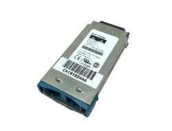 Transceiver Gbic Cisco WS-G5486 30-0703-01: 100BASE-LX