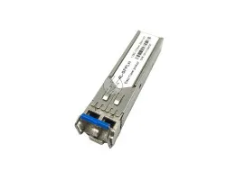 Transceiver mini Gbic 4L-SFPLH: SFP, 1.25G, 1310nm