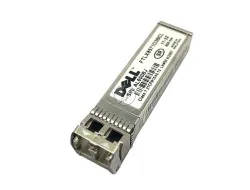 Transceiver mini Gbic Dell FTLX8571D3BCL: SFP+, 10Gb, 850nm
