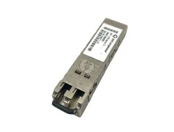 Transceiver mini Gbic JDSU JSMR21S002B01 3705211-01: SFP